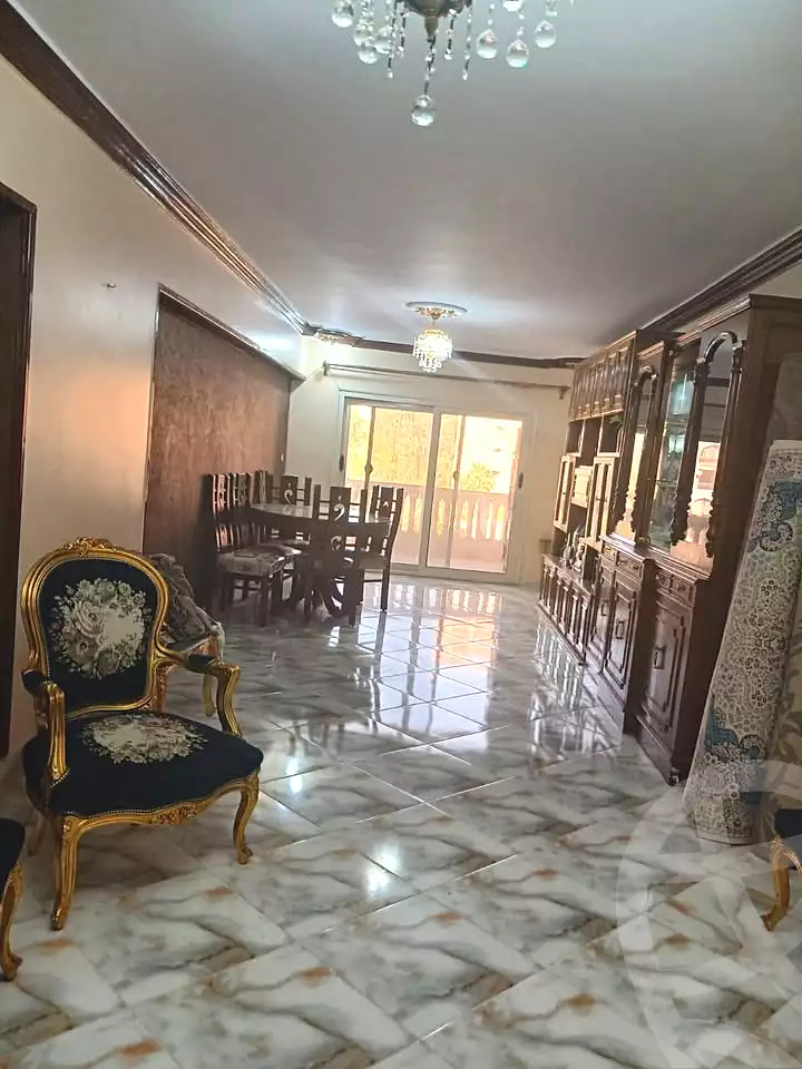 https://aqarmap.com.eg/ar/listing/6974182-for-rent-alexandria-al-agamy-lbytsh-bianchiii