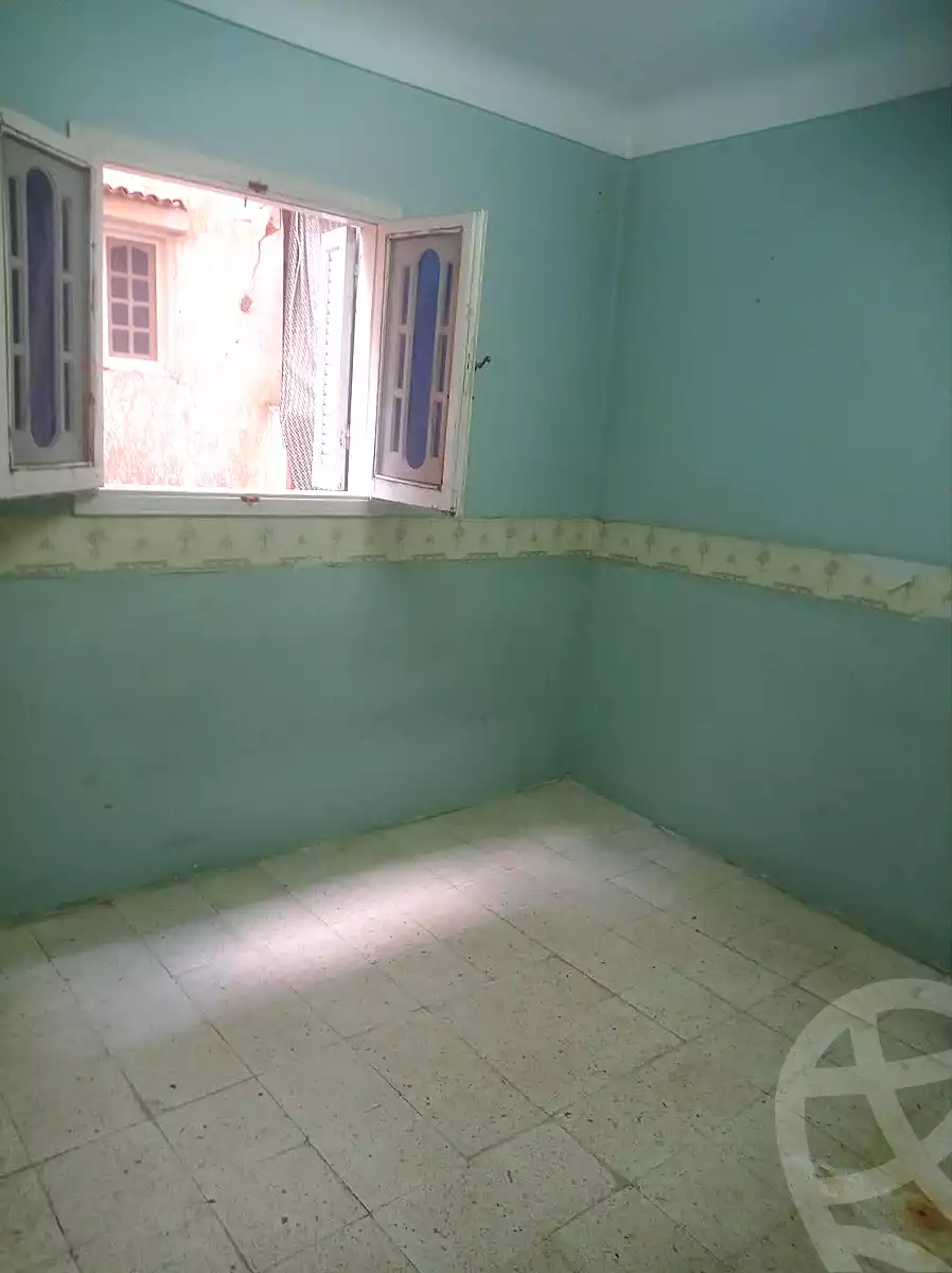 https://aqarmap.com.eg/ar/listing/6973531-for-sale-alexandria-el-montazah-el-malaha-st