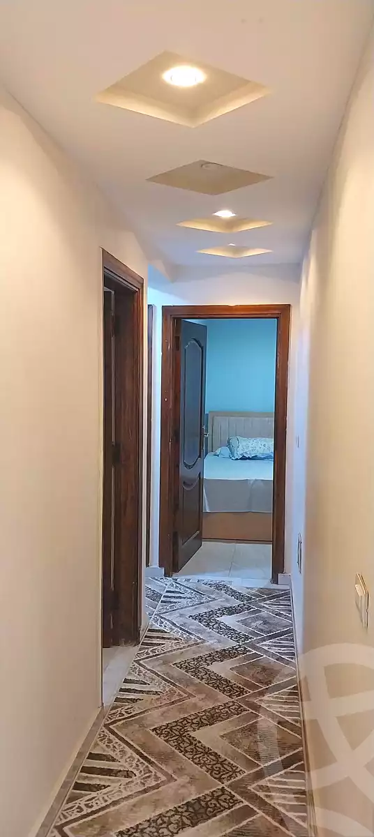 https://aqarmap.com.eg/ar/listing/6974187-for-sale-cairo-ain-shams-el-naam-al-matrya-musiem-st