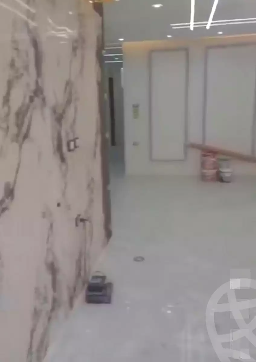 https://aqarmap.com.eg/ar/listing/6974196-for-sale-cairo-nozha-2-gesr-el-suez-st