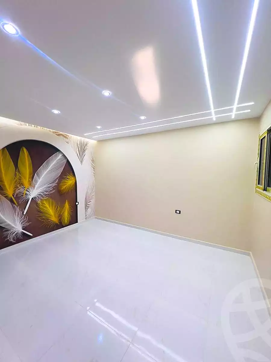 https://aqarmap.com.eg/ar/listing/6974200-for-sale-cairo-hadayek-el-ahram-mntq-h
