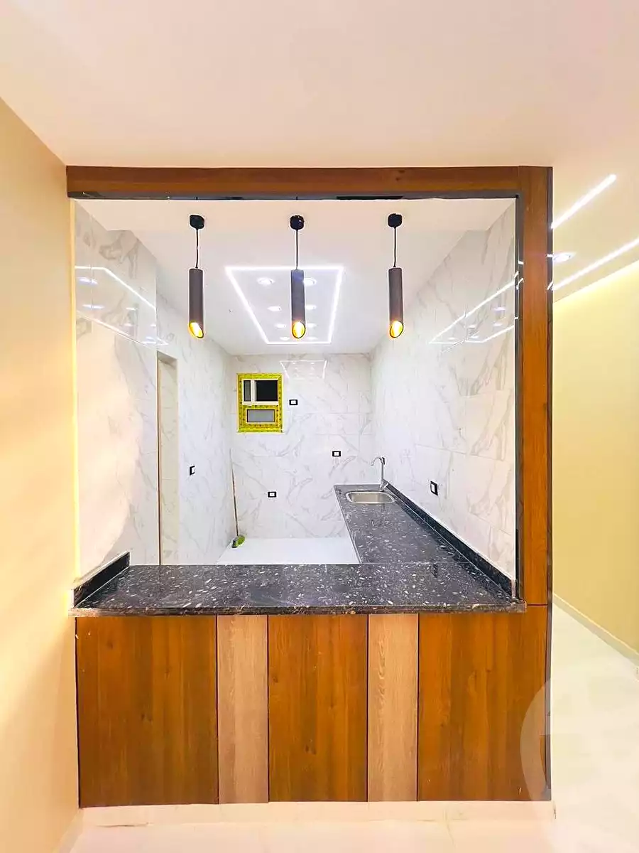 https://aqarmap.com.eg/ar/listing/6974200-for-sale-cairo-hadayek-el-ahram-mntq-h