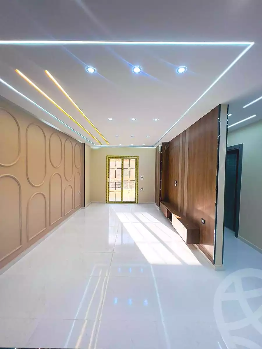 https://aqarmap.com.eg/ar/listing/6974200-for-sale-cairo-hadayek-el-ahram-mntq-h