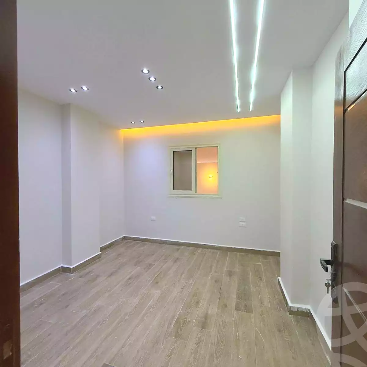 https://aqarmap.com.eg/ar/listing/6974203-for-sale-cairo-hadayek-el-ahram-mntq-n