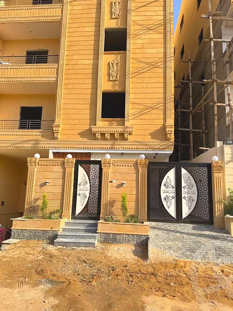 https://aqarmap.com.eg/ar/listing/6974203-for-sale-cairo-hadayek-el-ahram-mntq-n