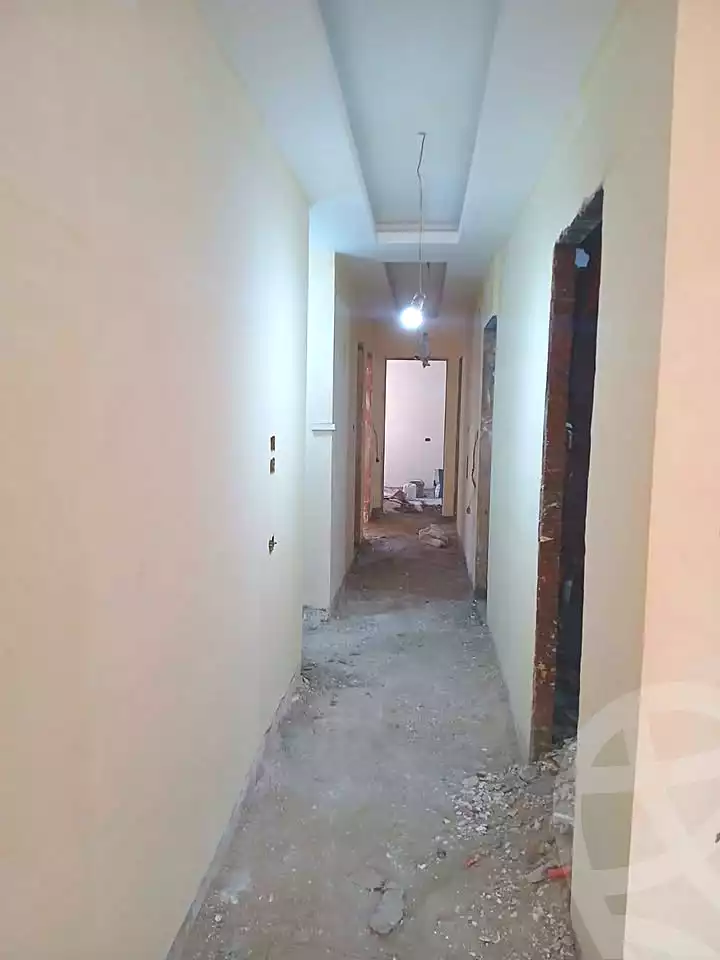 https://aqarmap.com.eg/ar/listing/6974206-for-sale-cairo-faisal-el-maryotyah
