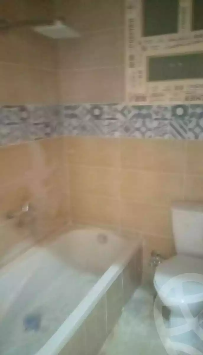 https://aqarmap.com.eg/ar/listing/6974204-for-sale-cairo-ain-shams-jsr-lswys-el-arbaeen-st