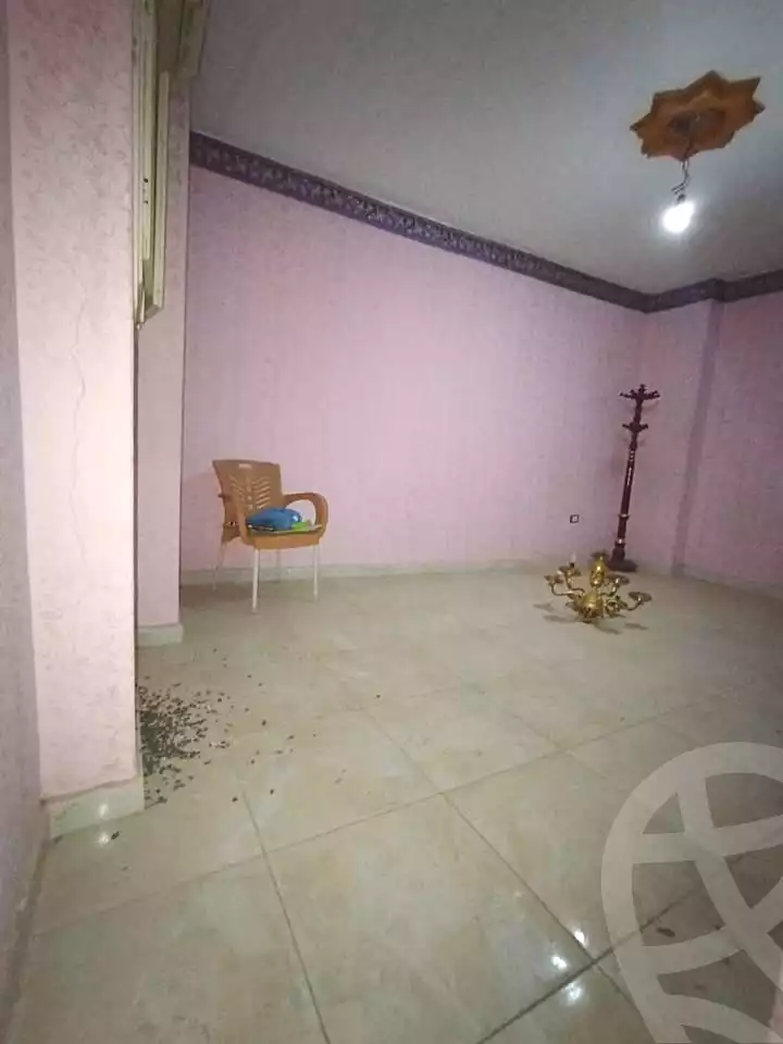 https://aqarmap.com.eg/en/listing/6974207-for-sale-alexandria-al-agamy-lbytsh