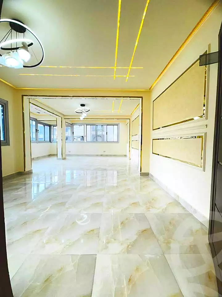 https://aqarmap.com.eg/ar/listing/6974208-for-sale-alexandria-al-agamy-shataa-el-nakheel