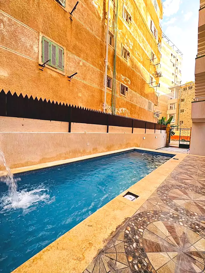 https://aqarmap.com.eg/ar/listing/6974208-for-sale-alexandria-al-agamy-shataa-el-nakheel