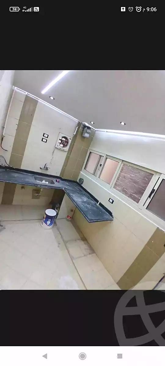 https://aqarmap.com.eg/en/listing/6974201-for-sale-alexandria-al-agamy-lbytsh-sabrin-st