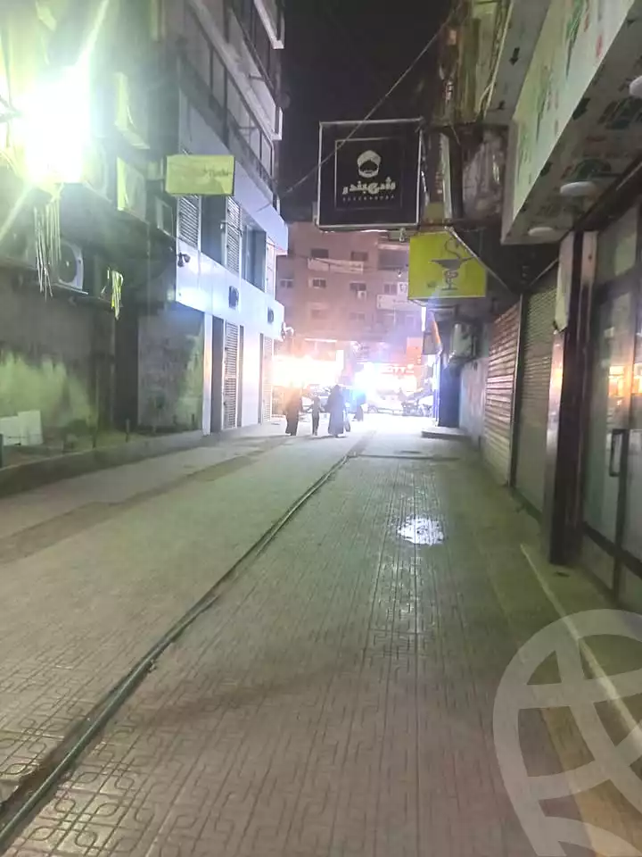 https://aqarmap.com.eg/ar/listing/6974214-for-rent-cairo-faisal-el-kom-el-akhder