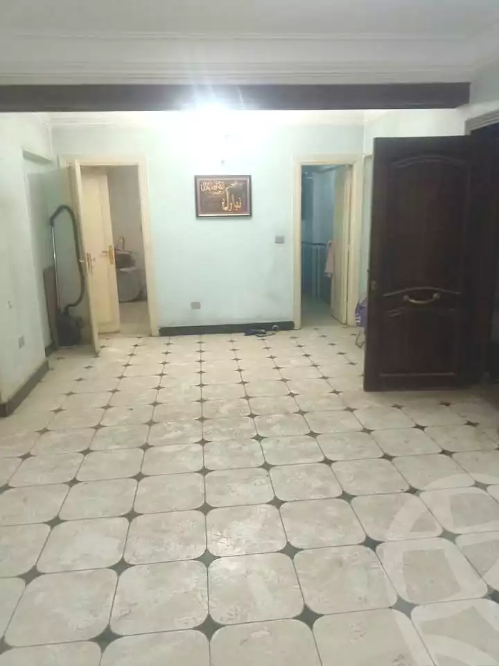 https://aqarmap.com.eg/ar/listing/6974214-for-rent-cairo-faisal-el-kom-el-akhder