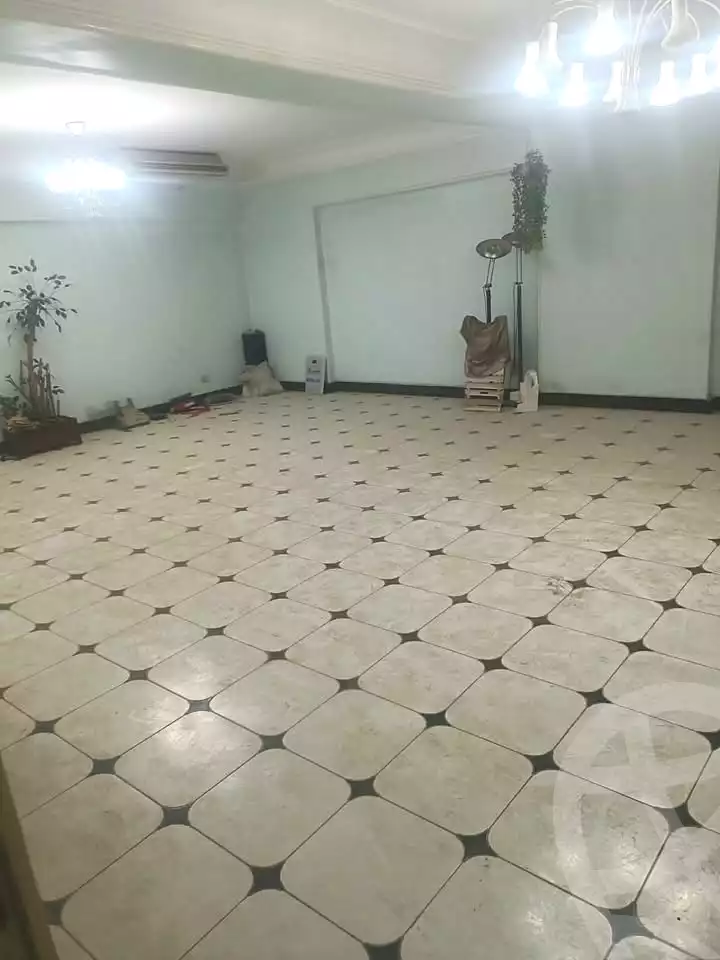 https://aqarmap.com.eg/ar/listing/6974214-for-rent-cairo-faisal-el-kom-el-akhder