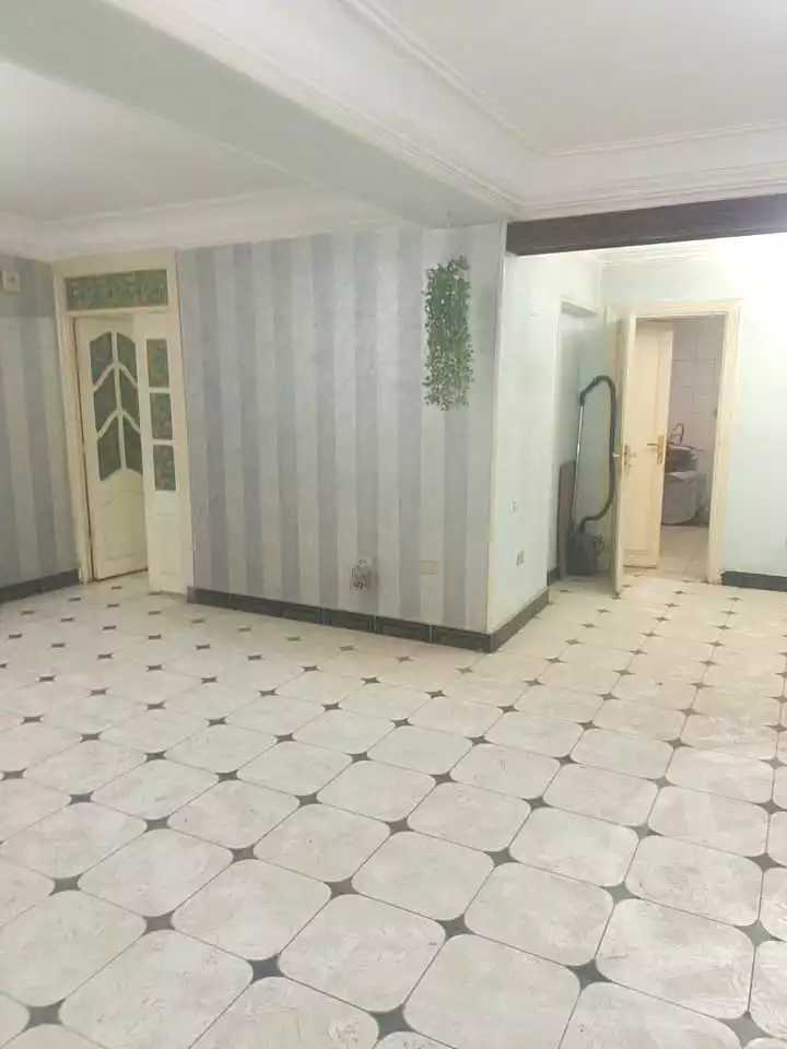 https://aqarmap.com.eg/ar/listing/6974214-for-rent-cairo-faisal-el-kom-el-akhder