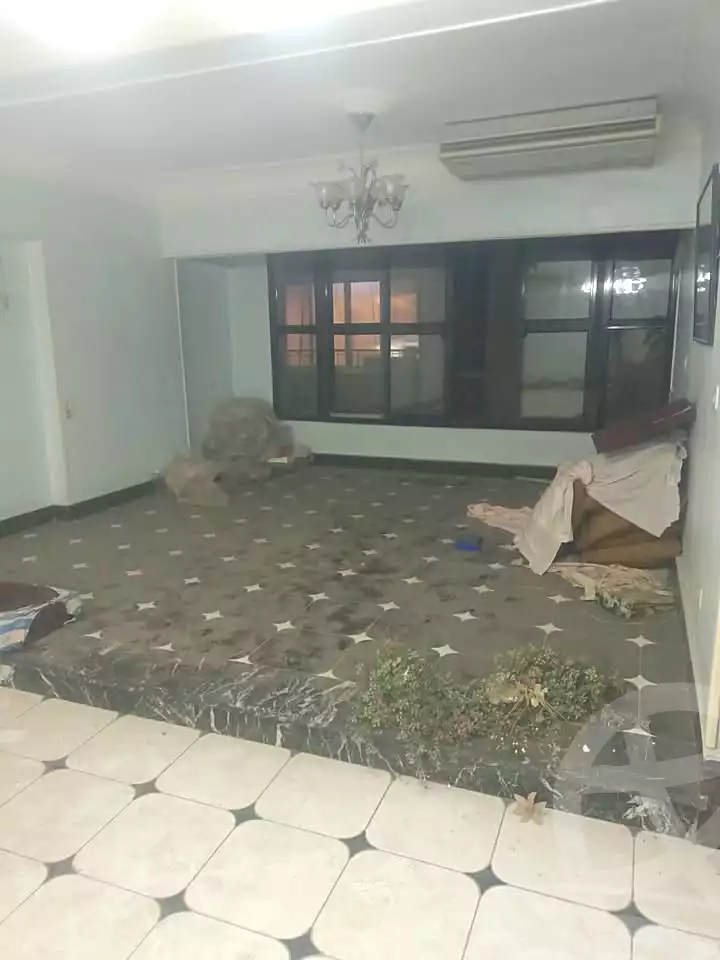 https://aqarmap.com.eg/ar/listing/6974214-for-rent-cairo-faisal-el-kom-el-akhder