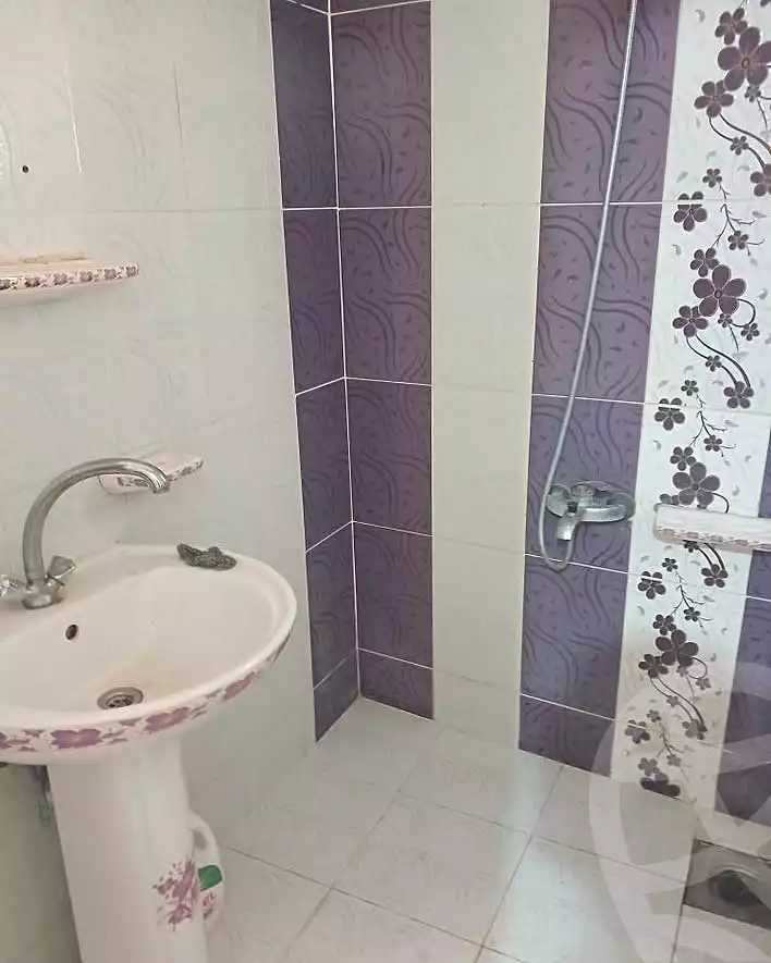 https://aqarmap.com.eg/en/listing/6974220-for-rent-alexandria-el-asafra-salman-el-farsi-st