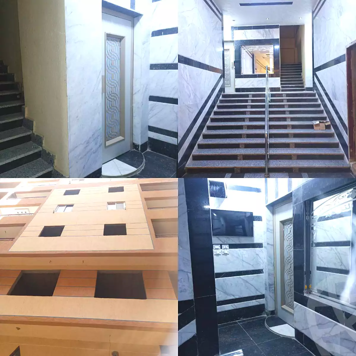 https://aqarmap.com.eg/en/listing/6974223-for-sale-cairo-nozha-2-gesr-el-suez-st