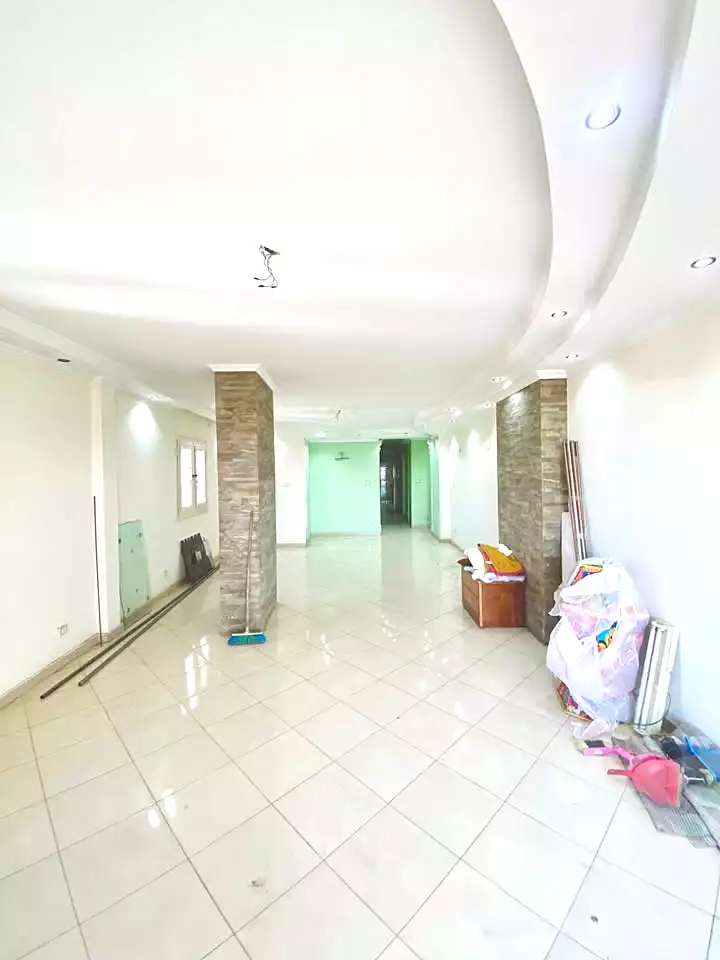 https://aqarmap.com.eg/en/listing/6974226-for-sale-alexandria-al-agamy-lbytsh