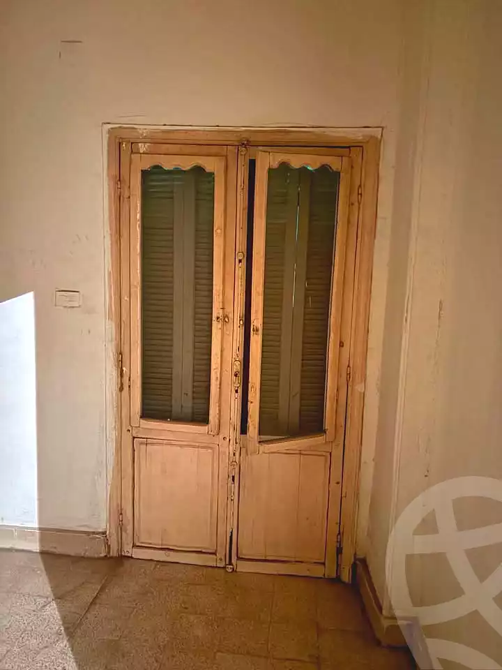 https://aqarmap.com.eg/en/listing/6974230-for-sale-cairo-faisal-shareaa-el-malek-fasel