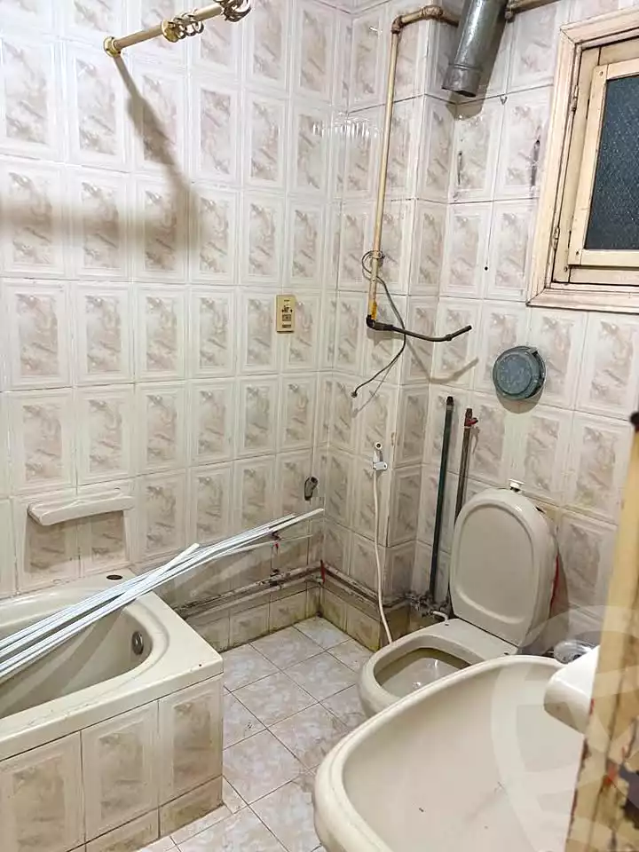 https://aqarmap.com.eg/en/listing/6974230-for-sale-cairo-faisal-shareaa-el-malek-fasel