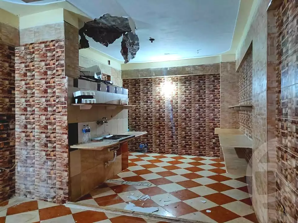 https://aqarmap.com.eg/en/listing/6974236-for-sale-alexandria-al-agamy-lbytsh-al-kaada-st