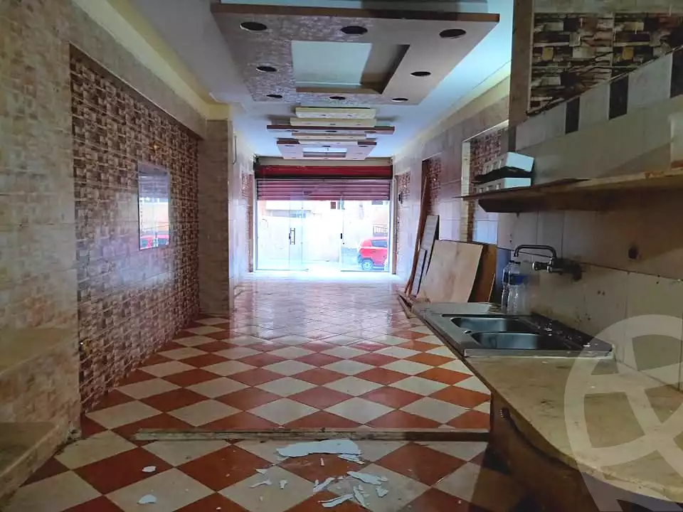 https://aqarmap.com.eg/en/listing/6974236-for-sale-alexandria-al-agamy-lbytsh-al-kaada-st