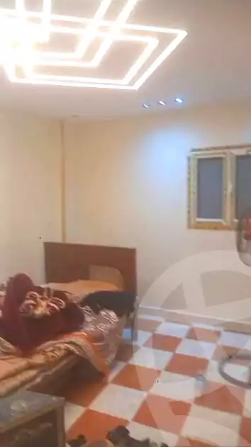 https://aqarmap.com.eg/ar/listing/6974239-for-sale-cairo-faisal-el-tawabeq