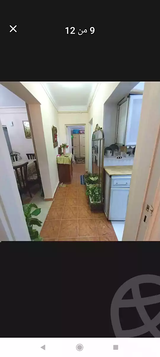 https://aqarmap.com.eg/en/listing/6974234-for-sale-alexandria-al-agamy-lbytsh-el-salam-st