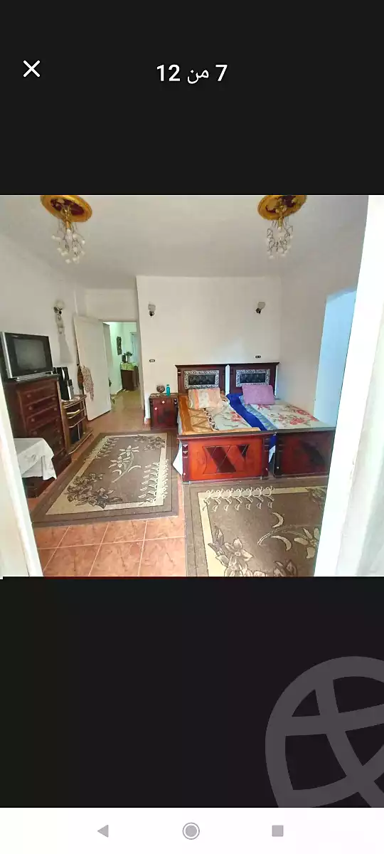 https://aqarmap.com.eg/en/listing/6974234-for-sale-alexandria-al-agamy-lbytsh-el-salam-st