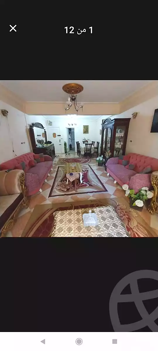 https://aqarmap.com.eg/en/listing/6974234-for-sale-alexandria-al-agamy-lbytsh-el-salam-st