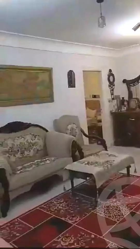 https://aqarmap.com.eg/en/listing/6974240-for-sale-alexandria-el-mandara-shr-jml-bd-lnsr