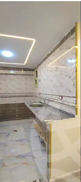 https://aqarmap.com.eg/en/listing/6974209-for-rent-cairo-elnozha-Streettt-27