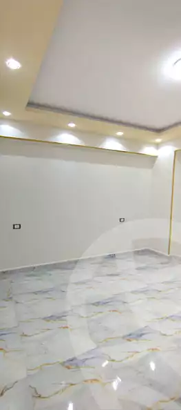 https://aqarmap.com.eg/en/listing/6974209-for-rent-cairo-elnozha-Streettt-27