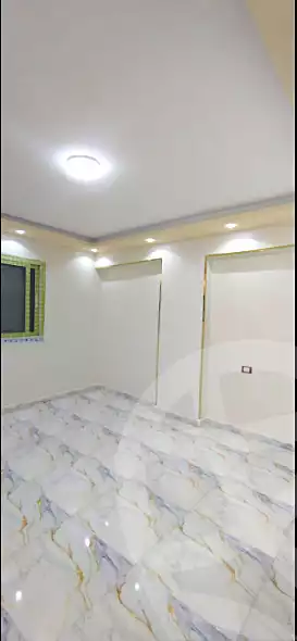 https://aqarmap.com.eg/en/listing/6974209-for-rent-cairo-elnozha-Streettt-27