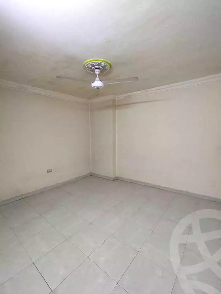https://aqarmap.com.eg/en/listing/6974241-for-sale-cairo-faisal-el-maryotyah-el-mariotia-canal-st