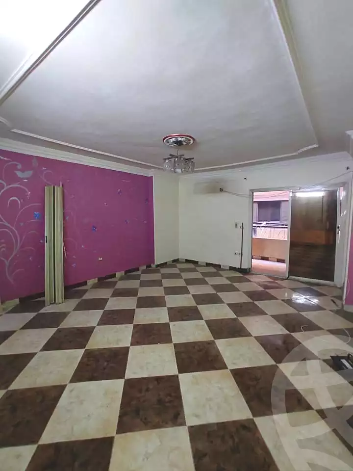 https://aqarmap.com.eg/en/listing/6974241-for-sale-cairo-faisal-el-maryotyah-el-mariotia-canal-st