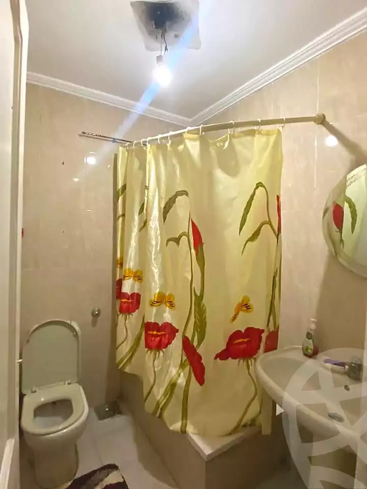 https://aqarmap.com.eg/ar/listing/6974254-for-sale-alexandria-sydy-bshr-sydy-bshr-bhry-shr-khld-bn-lwlyd