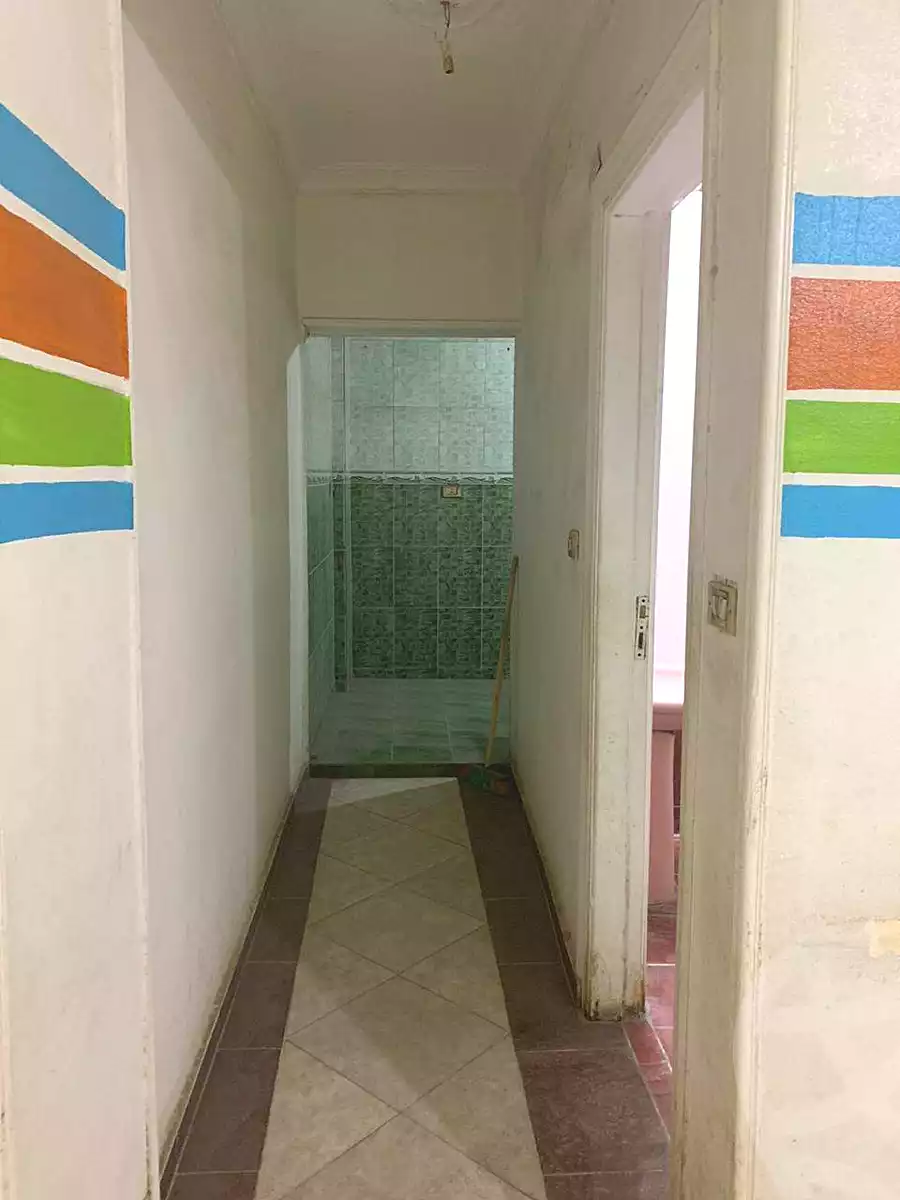 https://aqarmap.com.eg/en/listing/6974256-for-sale-cairo-el-matarya-shjr-mrym-ezzat-basha-st