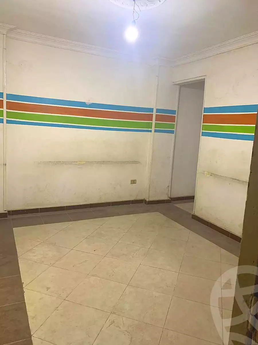 https://aqarmap.com.eg/en/listing/6974256-for-sale-cairo-el-matarya-shjr-mrym-ezzat-basha-st