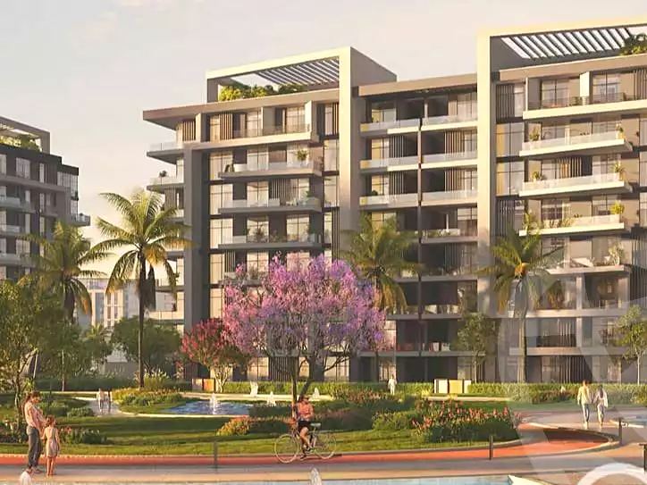 https://aqarmap.com.eg/ar/listing/6973816-for-sale-cairo-new-cairo-compounds-sira-community-compound-miqaat