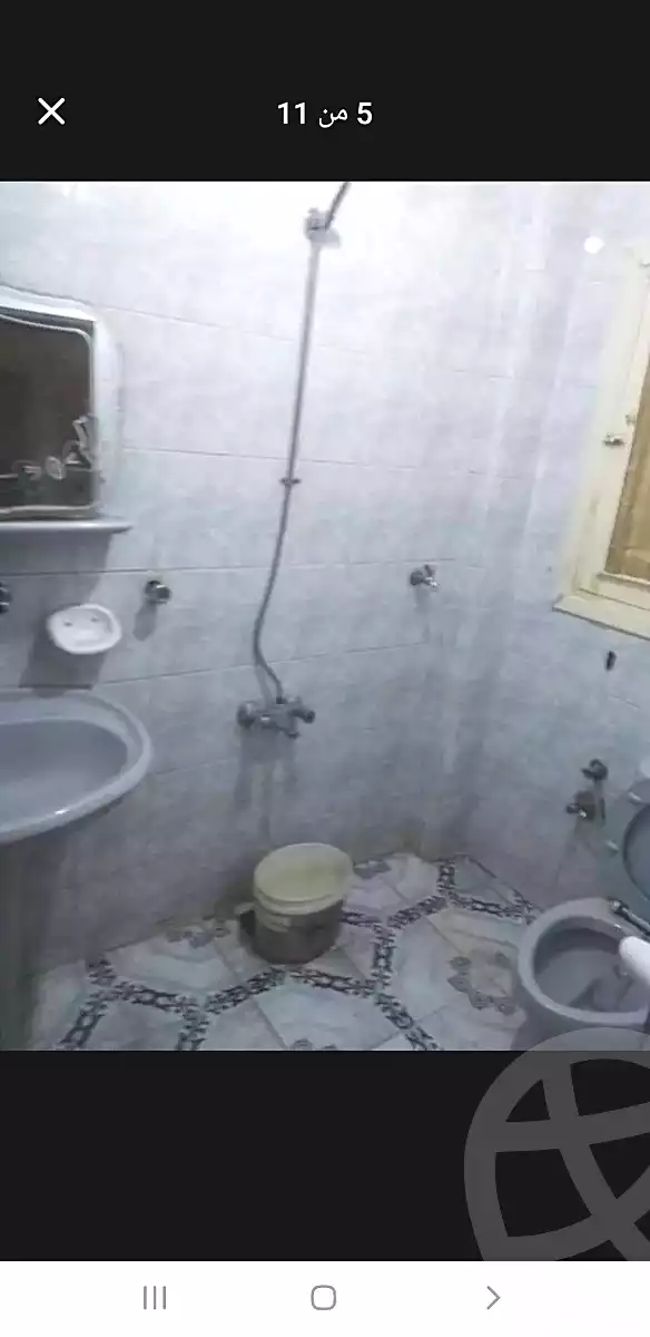 https://aqarmap.com.eg/ar/listing/6974252-for-rent-alexandria-sydy-bshr-sydy-bshr-bhry
