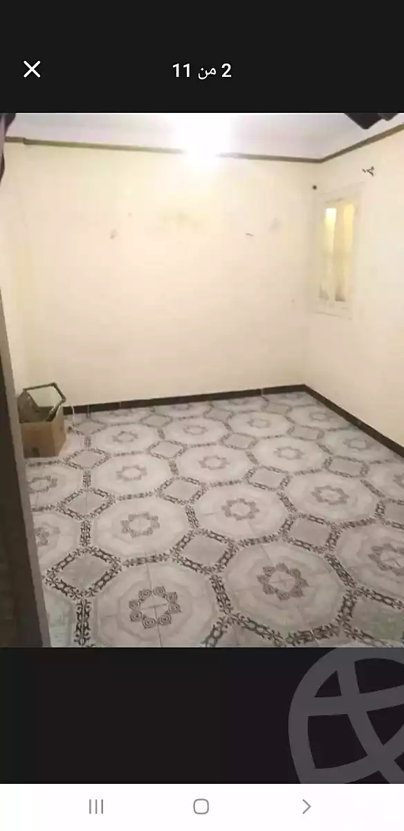 https://aqarmap.com.eg/ar/listing/6974252-for-rent-alexandria-sydy-bshr-sydy-bshr-bhry