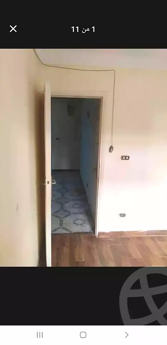 https://aqarmap.com.eg/ar/listing/6974252-for-rent-alexandria-sydy-bshr-sydy-bshr-bhry