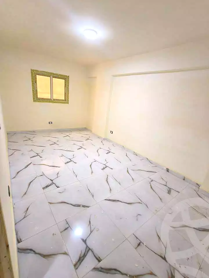 https://aqarmap.com.eg/ar/listing/6974261-for-sale-alexandria-lsywf-el-falki