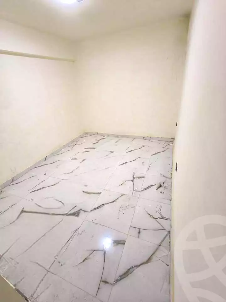 https://aqarmap.com.eg/ar/listing/6974261-for-sale-alexandria-lsywf-el-falki