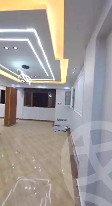 https://aqarmap.com.eg/en/listing/6974271-for-sale-alexandria-el-asafra-shr-jml-bd-lnsr