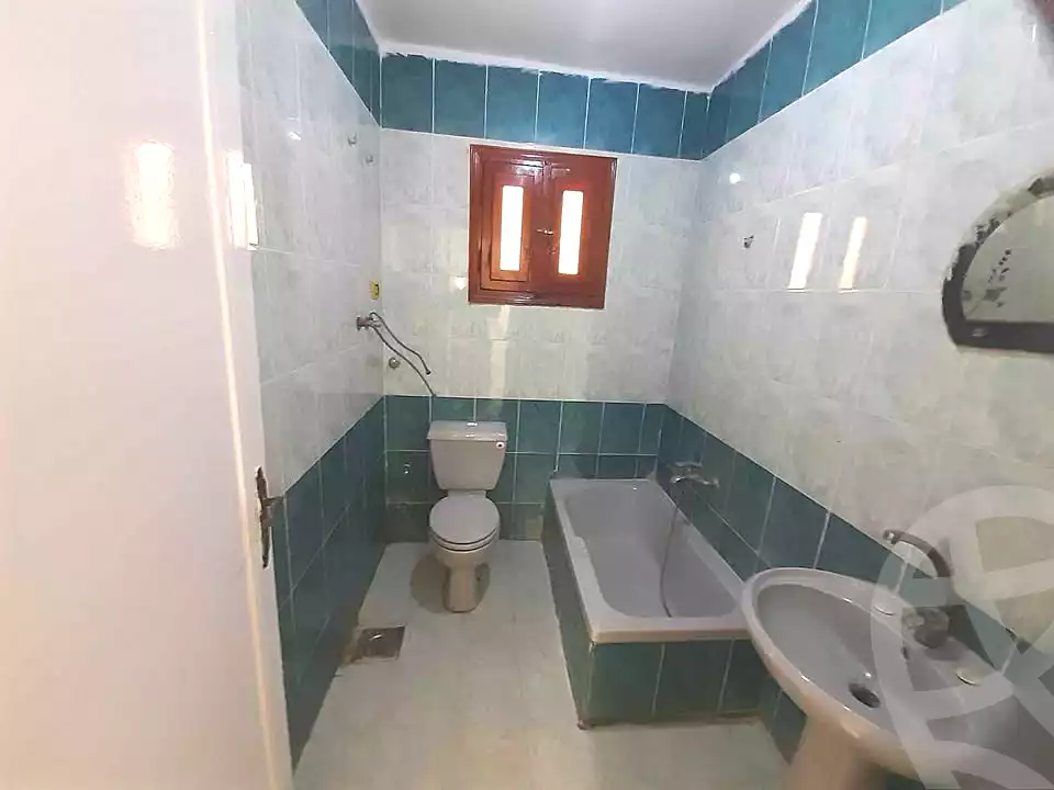 https://aqarmap.com.eg/ar/listing/6974274-for-sale-alexandria-al-agamy-shataa-el-nakheel