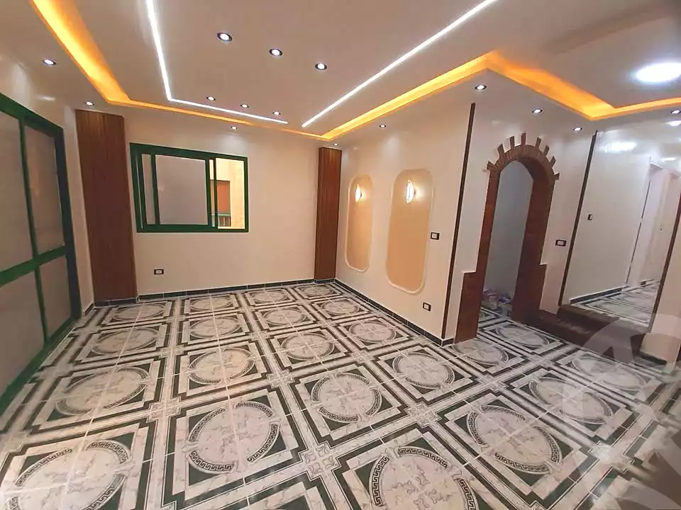 https://aqarmap.com.eg/ar/listing/6974278-for-sale-alexandria-al-agamy-shataa-el-nakheel