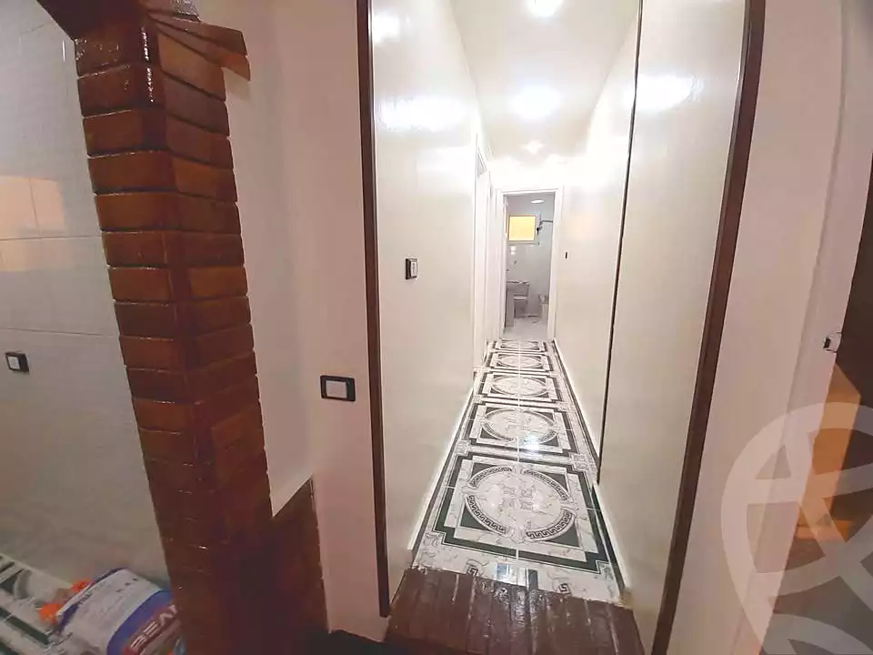 https://aqarmap.com.eg/ar/listing/6974278-for-sale-alexandria-al-agamy-shataa-el-nakheel